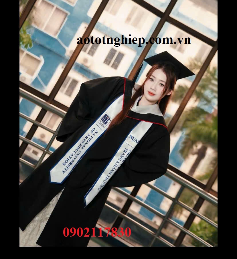 ao cu nhan quoc te 
